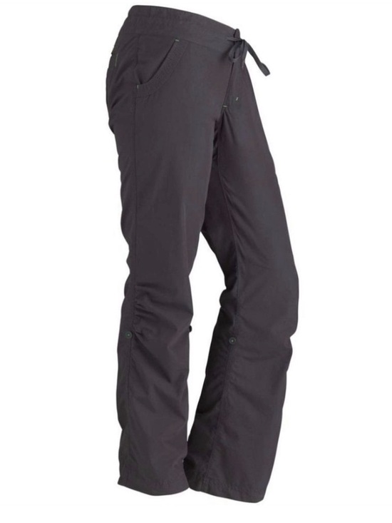 Marmot Pants - Marmot convertible capris lexi pants 2